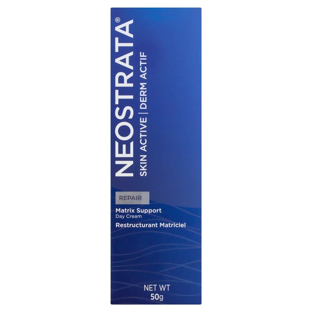 Skin matrix. Крем neostrata. Neostrata Skin Active Matrix support. Крем neostrata для тела. Exfoliating Mask neostrata.