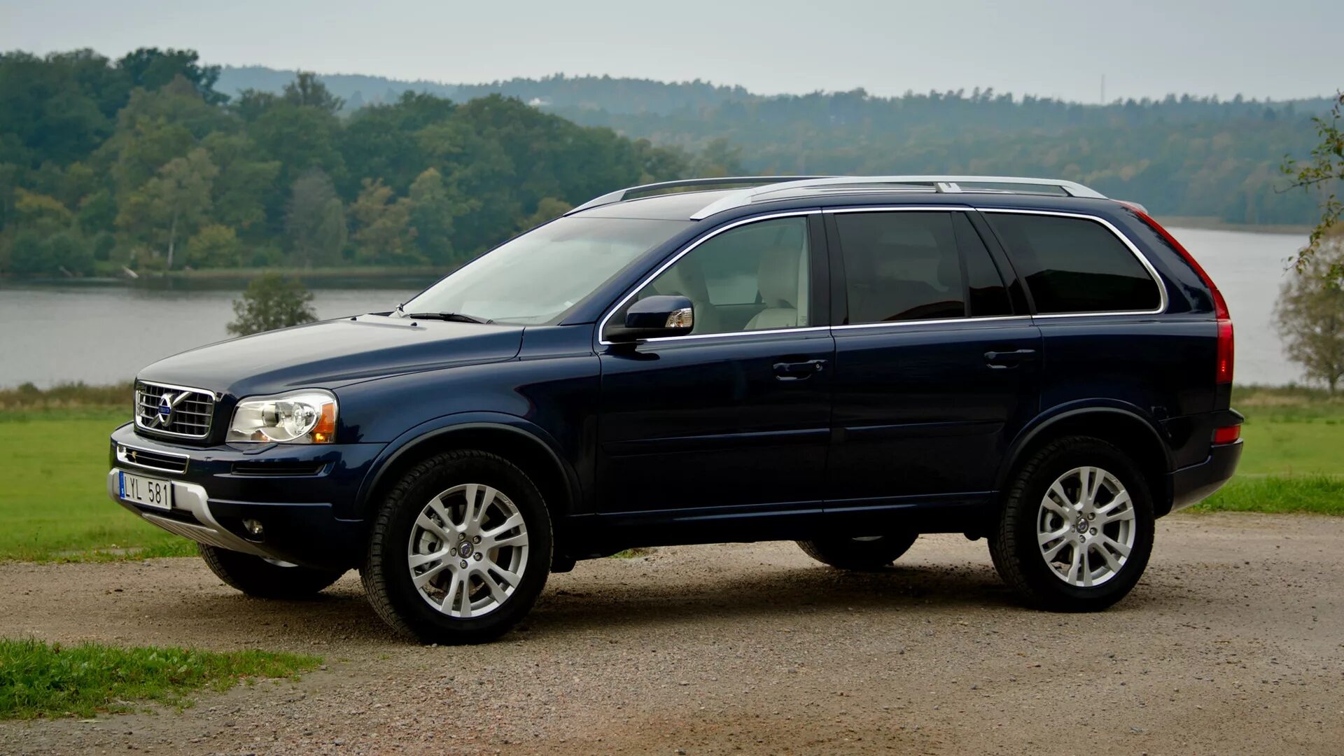 Вольво хс90 2.5 бензин купить. Вольво хс90 2011. Volvo xc90. Volvo xc90 3. Volvo xc90 2012.