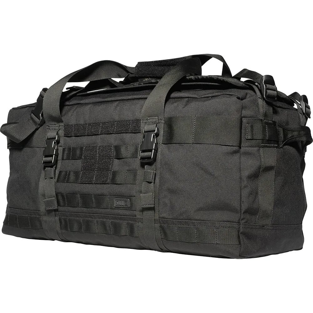 11 tactical nbt duffle mike. Баул тактический 5. Баул на колесах тактический 5. 11 tactical mission ready 3/0. Дорожная сумка 5.