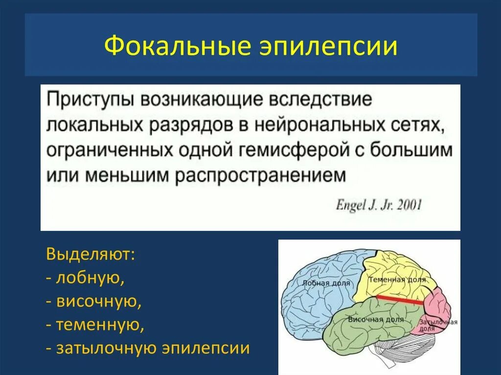 Лобная эпилепсия. Фокальные формы эпилепсии. Фокальная височная эпилепсия. Симптоматическая фокальная височная эпилепсия. Симптоматическая фокальная лобная эпилепсия.