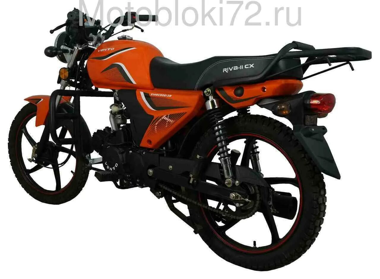 Альфа Vento Riva 2 CX. Мопед Альфа Венто 110. Альфа Vento SX 110. Alpha Vento 110 кубов