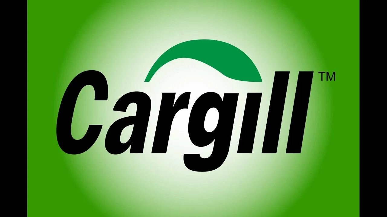 Каргилл лого. ООО «Каргилл» логотип. Cargill бренды. Cargill шоколад логотип.