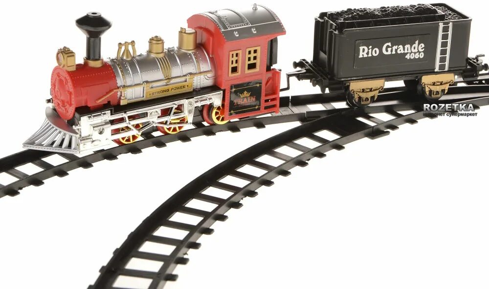 Сайты детских железных дорог. Сайты детских железных дорог. Металлическая железная дорога для детей. Джд ярославль. Железная дорога игрушки джд.