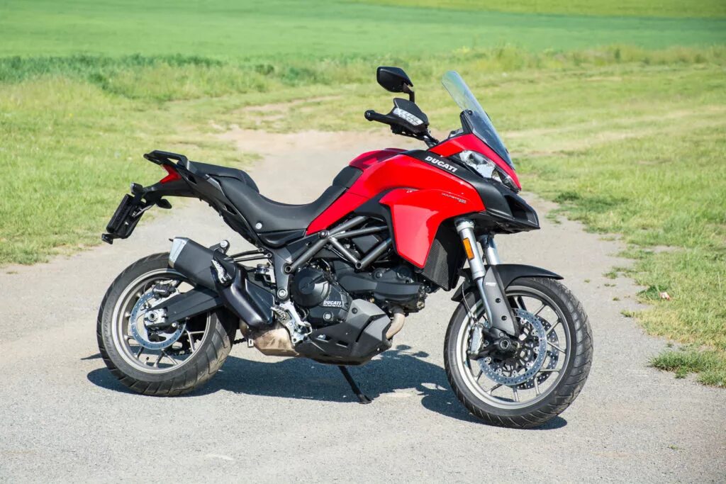 Ducati multistrada 950 s. Ducati multistrada 950 s. Ducati multistrada 950 2018. Ducati multistrada 950 2018. Ducati multistrada 950 2019.