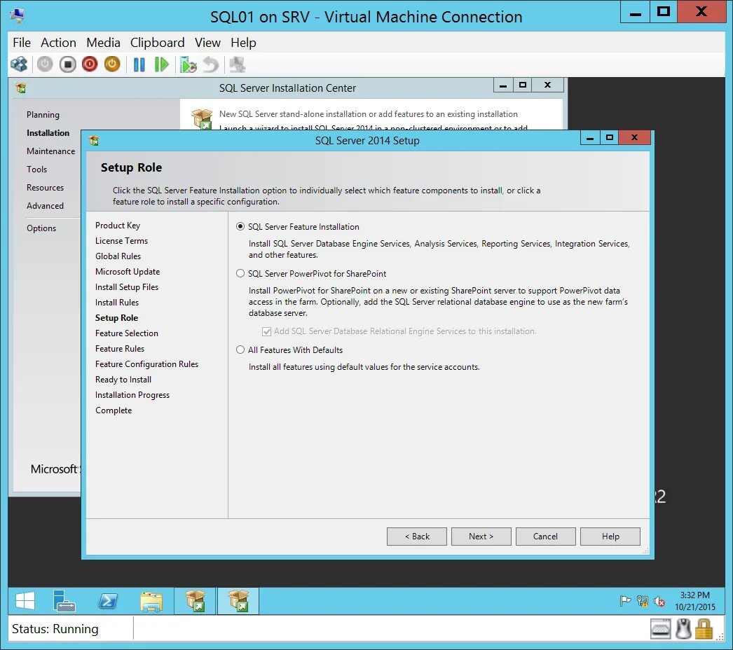 Feature selection. MS SQL update. Select update SQL. Microsoft SQL select. Microsoft SQL Server 2000 Analysis services фирмы Microsoft.