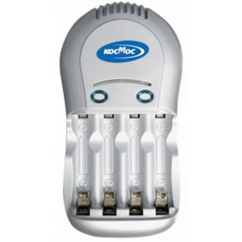 космос кос501 (12-15час 2xaa/aaa. ,2хаа/ааа, крона). зарядное устройство космос кос501. зарядное устройство космос koc501. зарядное устройство космос koc501протекли батарейки.