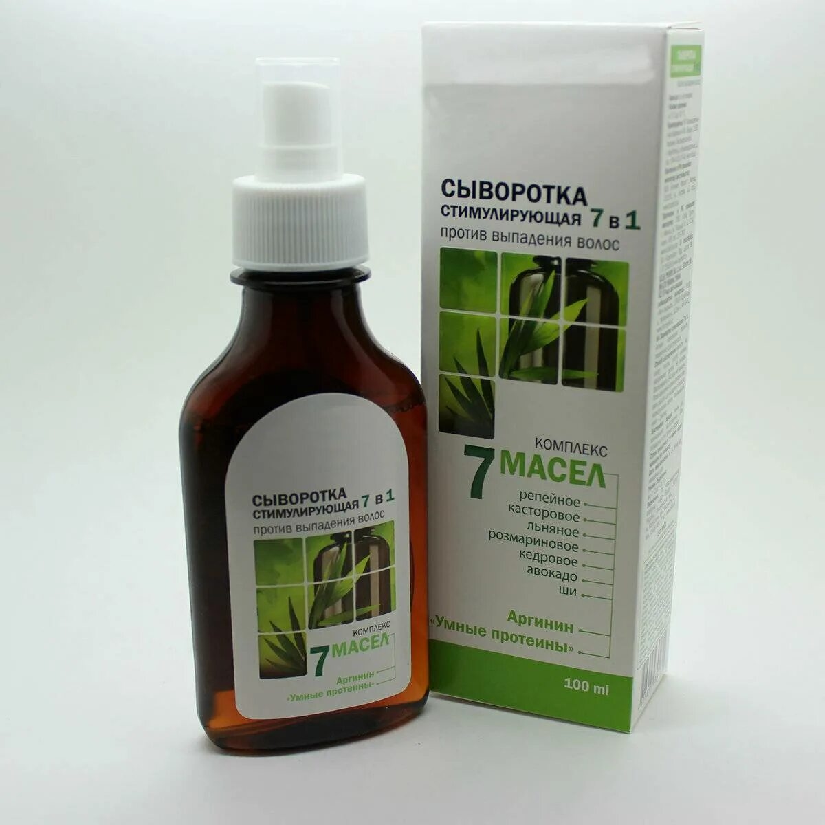 средства для роста волос клоран. средство против выпадения. средство против выпадения. шампунь ринфолтил укрепление слабых волос 200 мл. Himalaya since 1930.