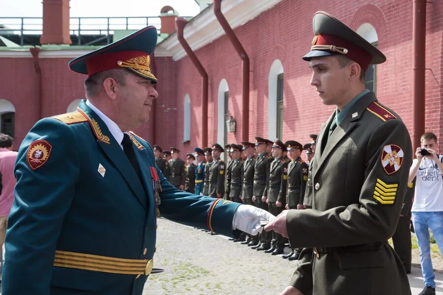 Сайт внг новосибирск. Санкт-Петербургский военный институт ВНГ РФ. Ордена Жукова институт национальной гвардии. СПВИ войск национальной гвардии. Военный институт войск национальной гвардии СПБ.