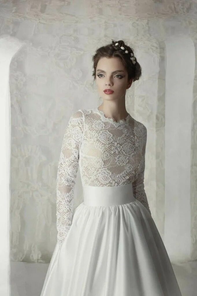 Svadebny salon Poliny Selyaninoy, bridal salon, Russia, Yuzhnouralsk, ulitsa Sov