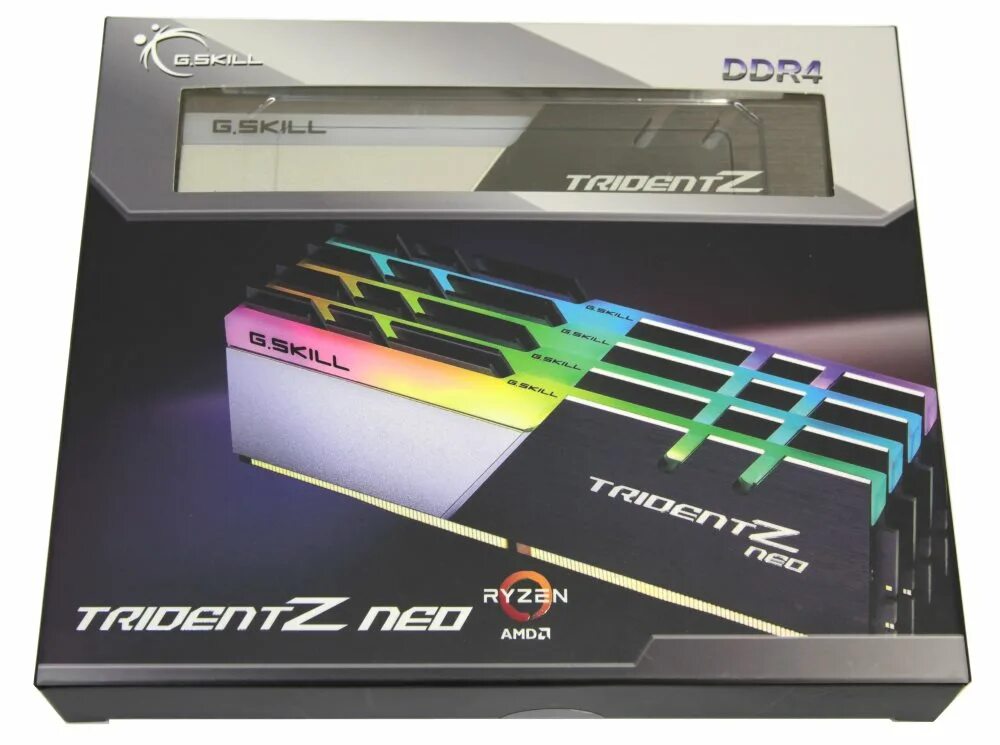 16gb g.skill Trident z Neo RGB. G.skill Trident z Neo ddr4. G.skill Trident z Neo 32gb. GSKILL Trident z Neo RGB 8gb x 2 3200mhz. Оперативная память skill trident neo