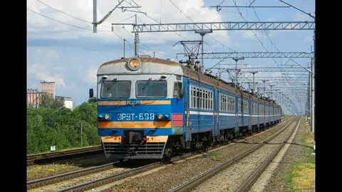 Минск гудогай на завтра