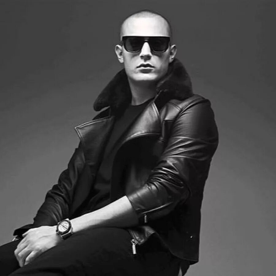 DJ Snake. DJ Snake 2004. DJ Snake в молодости. DJ Snake блоггер.