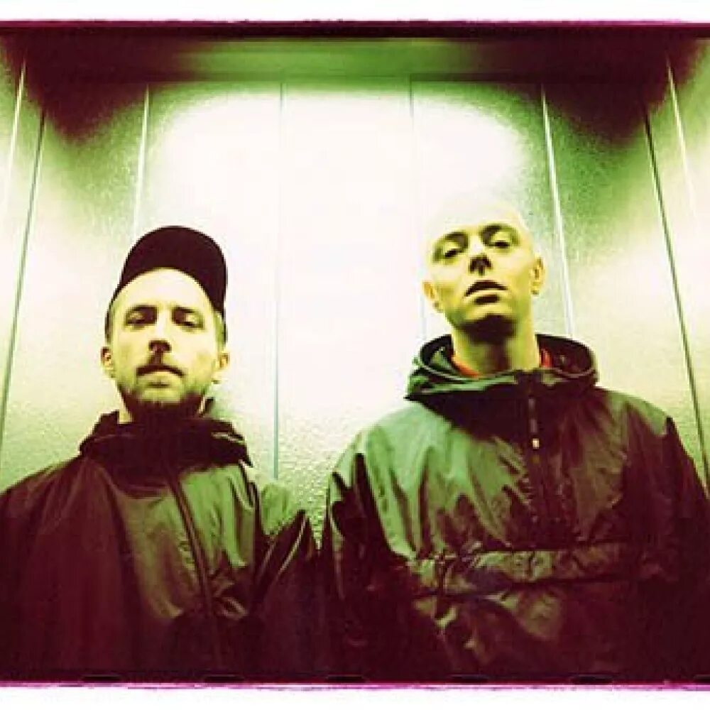 Фото эд руш. Virus recordings. Ed rush optical. Ed rush and optical сейчас. Virus recordings.