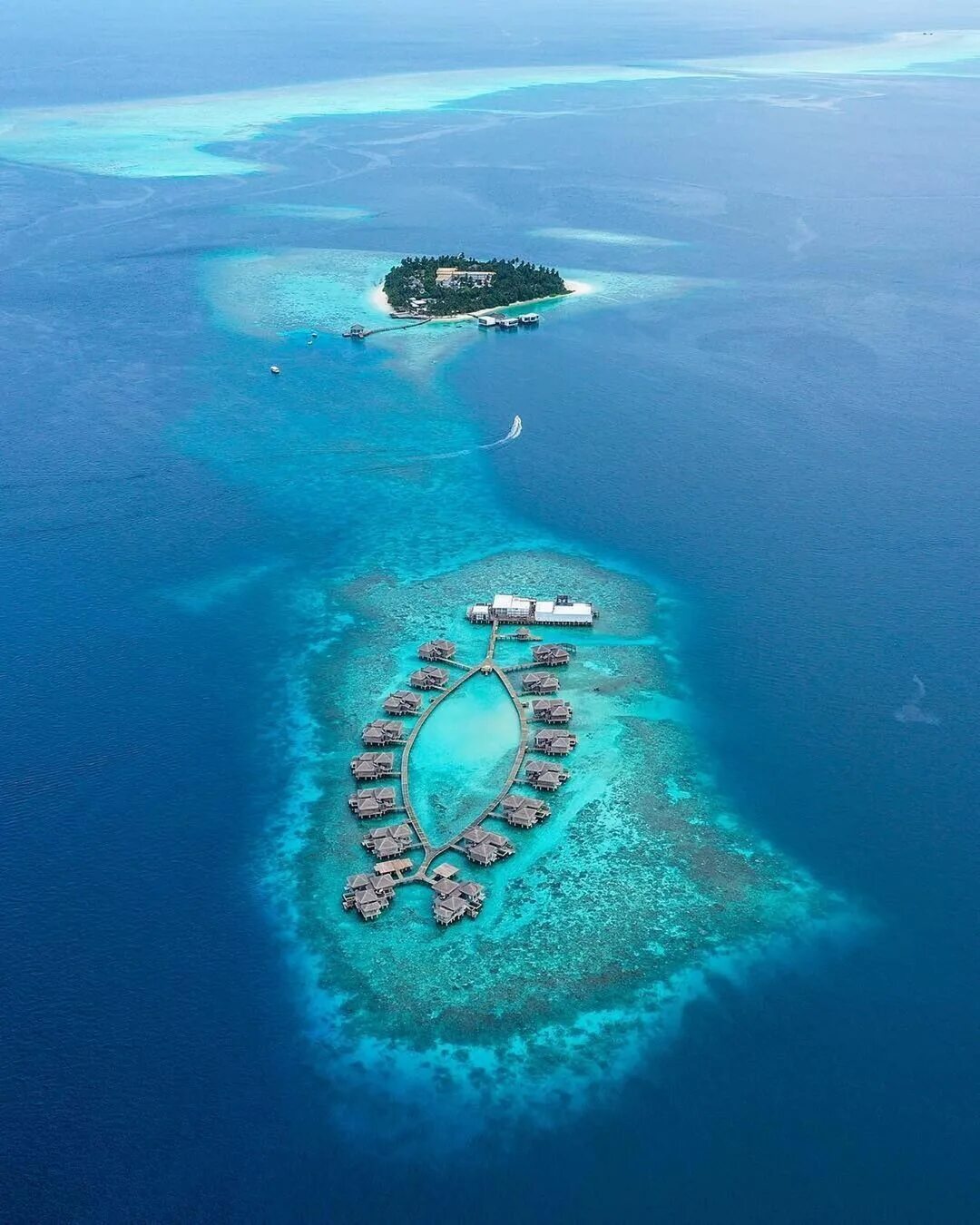 Мальдивский архипелаг maldivian archipelago. Мальдивы а330. мальдивы архипелаг или остров. туристские ресурсы мальдив. заставка на рабочий стол мальдивы в виде сердца остров.