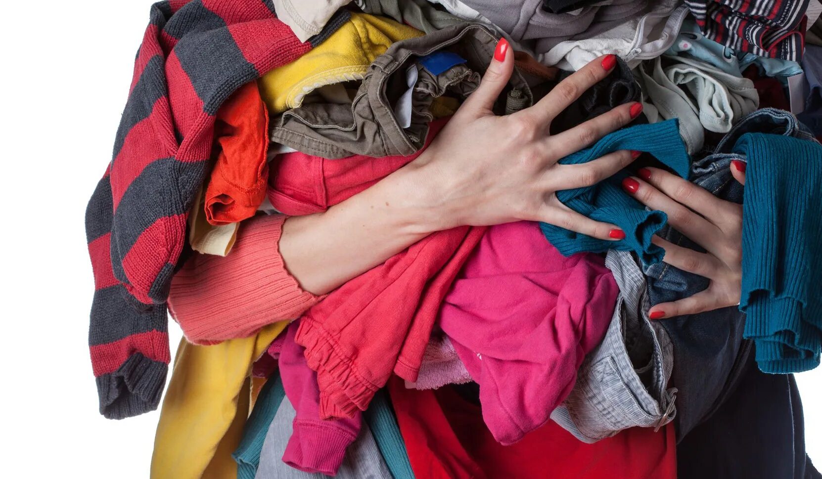 сдать одежду обратно в магазин. прием ненужной одежды омск. челябинский рынок одежда. скупщик одежды. сдаем ветошь.