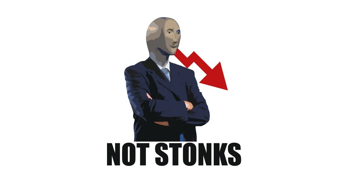 Not stonks мемы. Стонкс. Стонкс. Стонкс и нот стонкс. Мем инвестиции stonks.