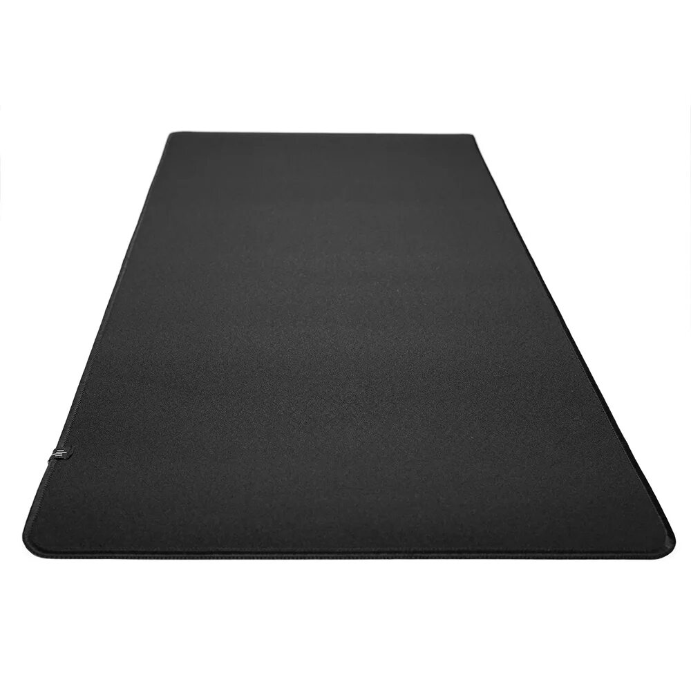 Md1b. Коврик для мыши дарк проджект. Коврик dark project. Dark project коврик. Коврик для мыши dark project md1a.