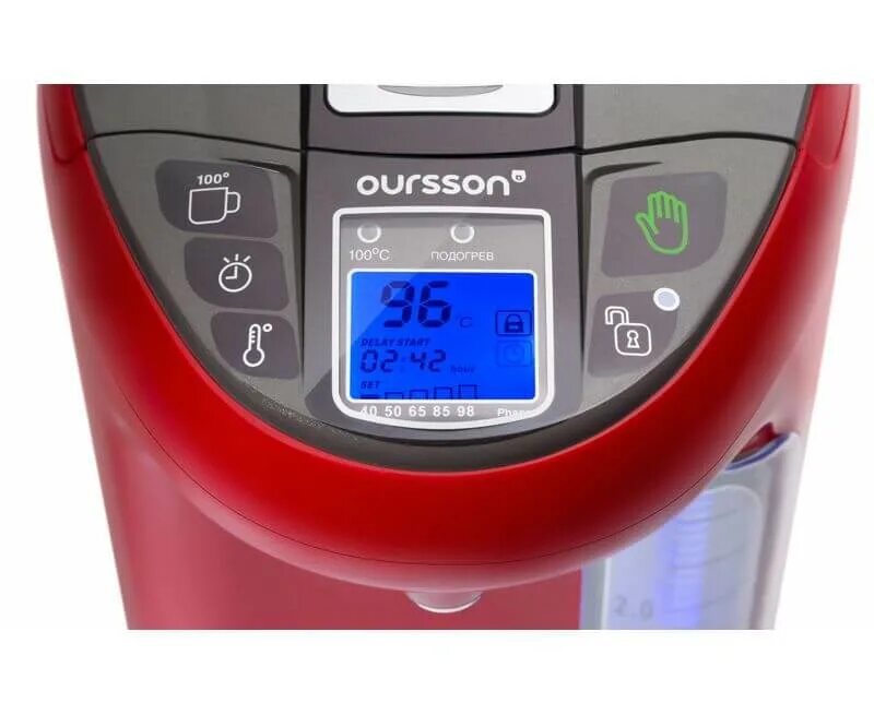 Oursson tp4310pd. Чайник oursson tp3310pd, dc. Термопоты oursson. Термопот oursson tp3310pd/rd. Термопот оурсон 4310.