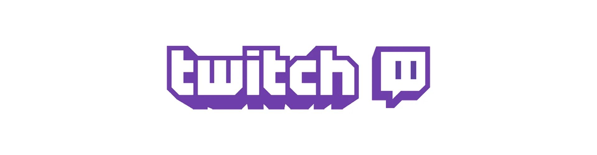 Twitch c. Twitch c
