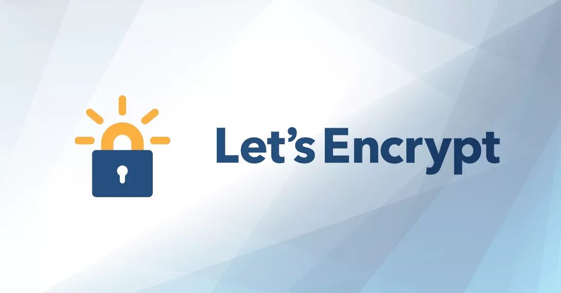 Encrypt ssl. Ssl let&#039;s encrypt. encrypt logo. letsencrypt wordpress. let&#039;s encrypt png.