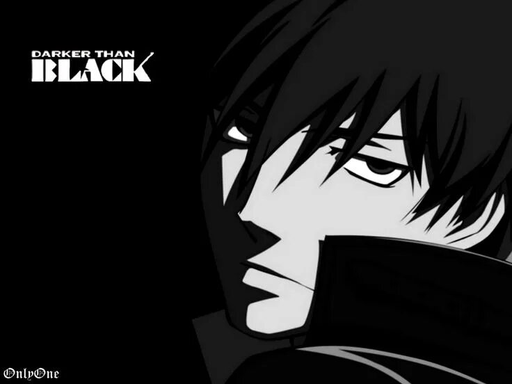 That darker than you think