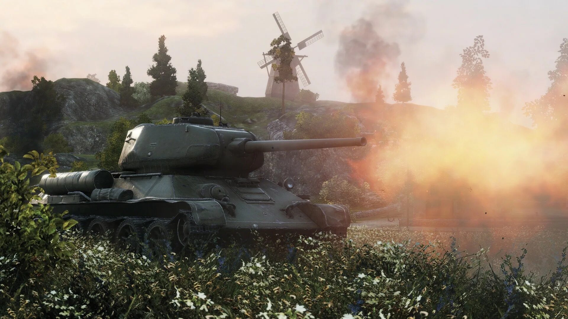 Ворлд т. Т-34 World of Tanks. Т 34 85 М. Т 34 85 М вот. Танк т-34-85м.