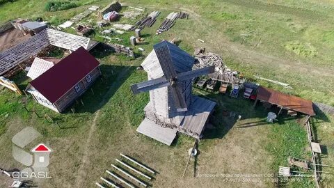 Погода в исаково 3
