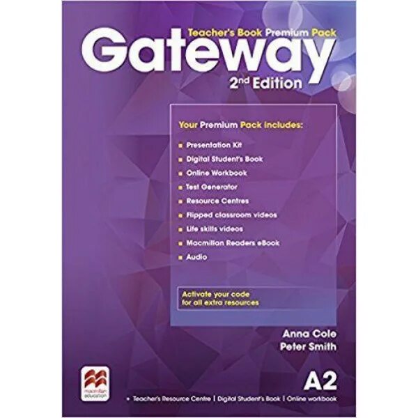 Gateway a2 book. Английский язык gateway b1 workbook 2nd edition. gateway 2nd edition a2 workbook рабочая. gateway a2 second edition. gateway a2 student&#039;s book 9780230473096.