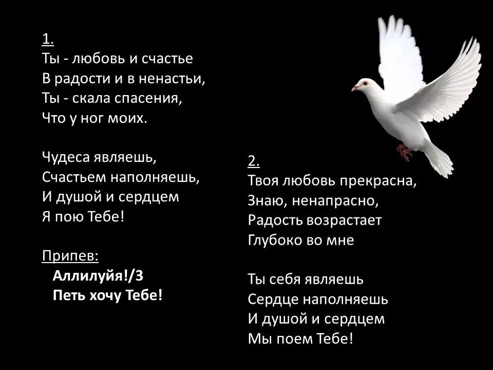 Песня счастье. Текст песни счастье. Аллилуйя любовь счастье. Песни про счастье. Песня счастье плюс