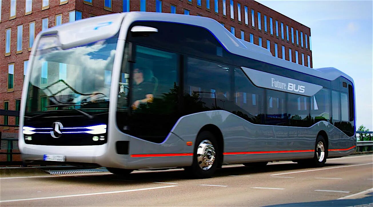 Mercedes-Benz Фьючер Bus. Туристические автобусы Мерседес 2022. Bus «Mercedes-Benz» 2021. Mercedes-Benz автобусы 2023.