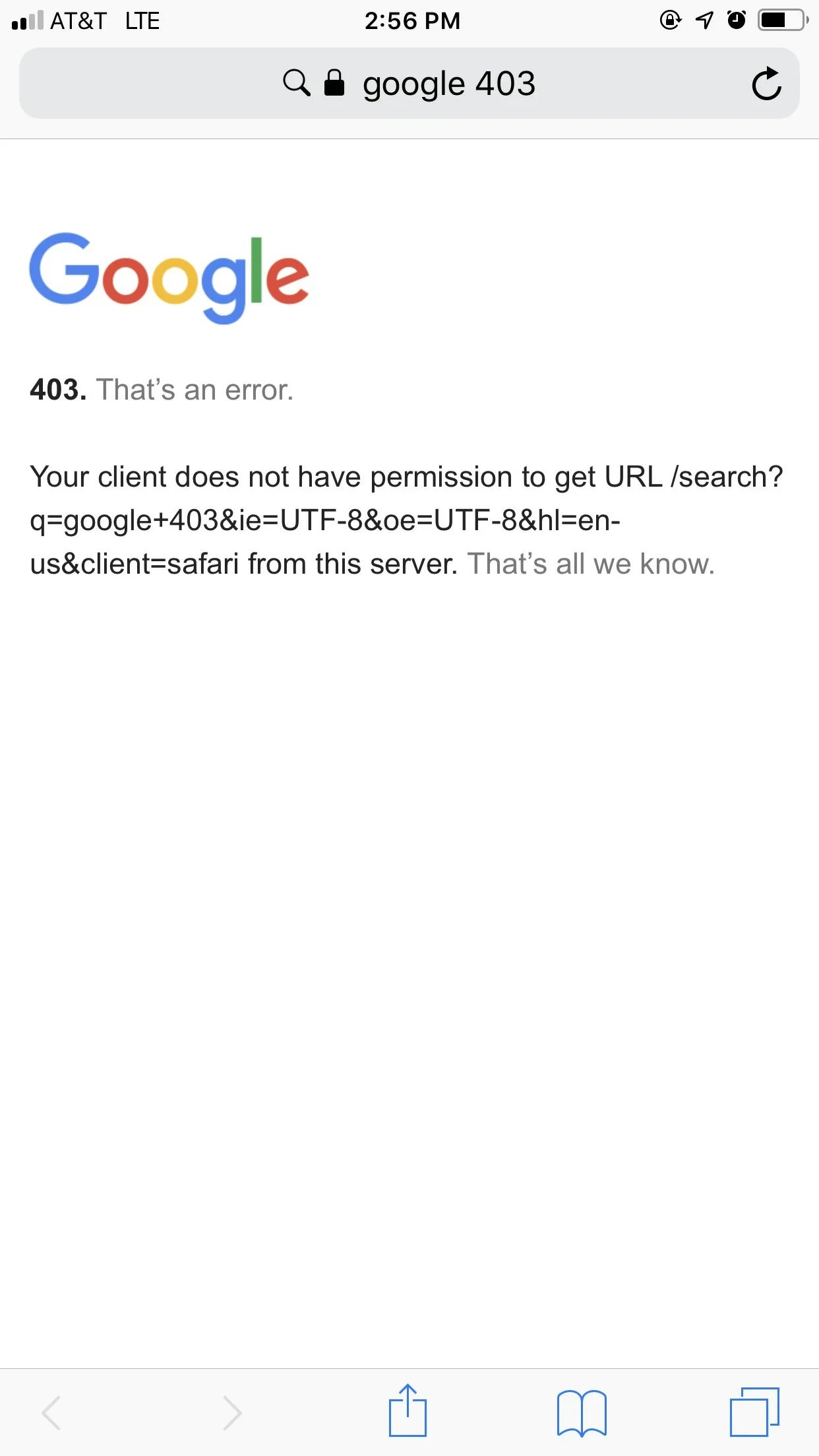 Ошибка 403 google. Гугл ошибка 403. ошибка 403 в мэш. страница ошибки 403.