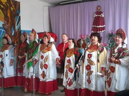 Погода в дмитровке