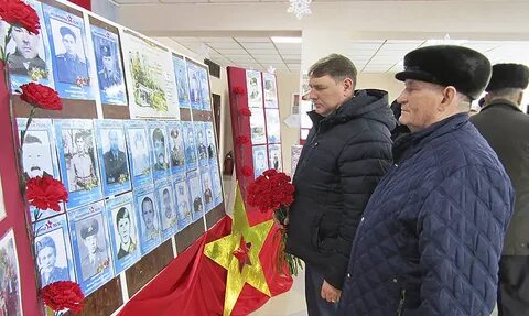 Рп5 курманаевка