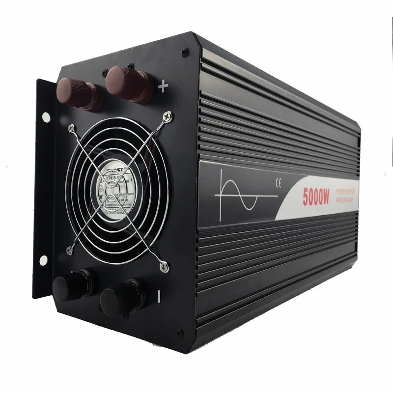 12 220 5000. Инвертор 5000w. инвертор tbe 5000 вт 12 - 220 в. инвертор с 12 на 220 5000вт. инвертор с 12 на 220 вольт 5000 ватт.