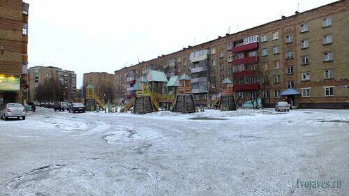 Инта дзержинского. Дзержинского 21 инта. дзержинского 25 инта. инта коми улица дзержинского дом 4. куратова 22 город инта коми.