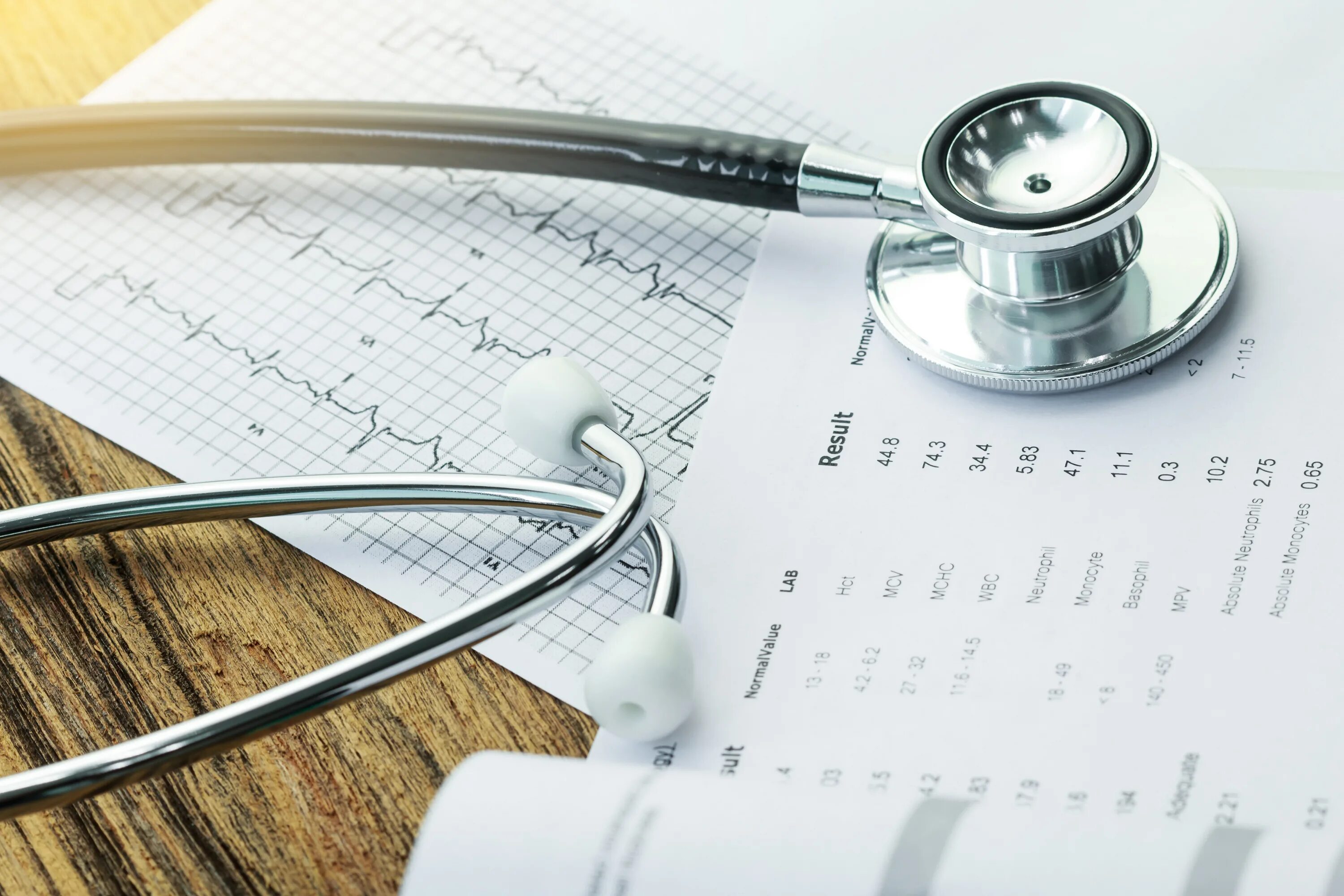 Health check up. Чекап здоровья. check up картинки.