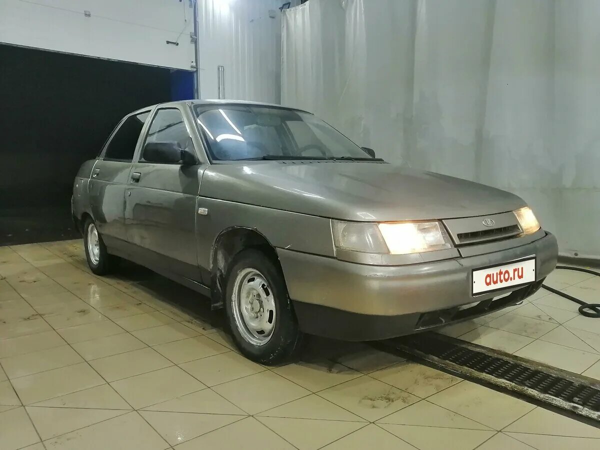 Авито ставропольский край 2110 купить. Приколы продажа 2110. Купить ВАЗ-2110 В Архангельской области.