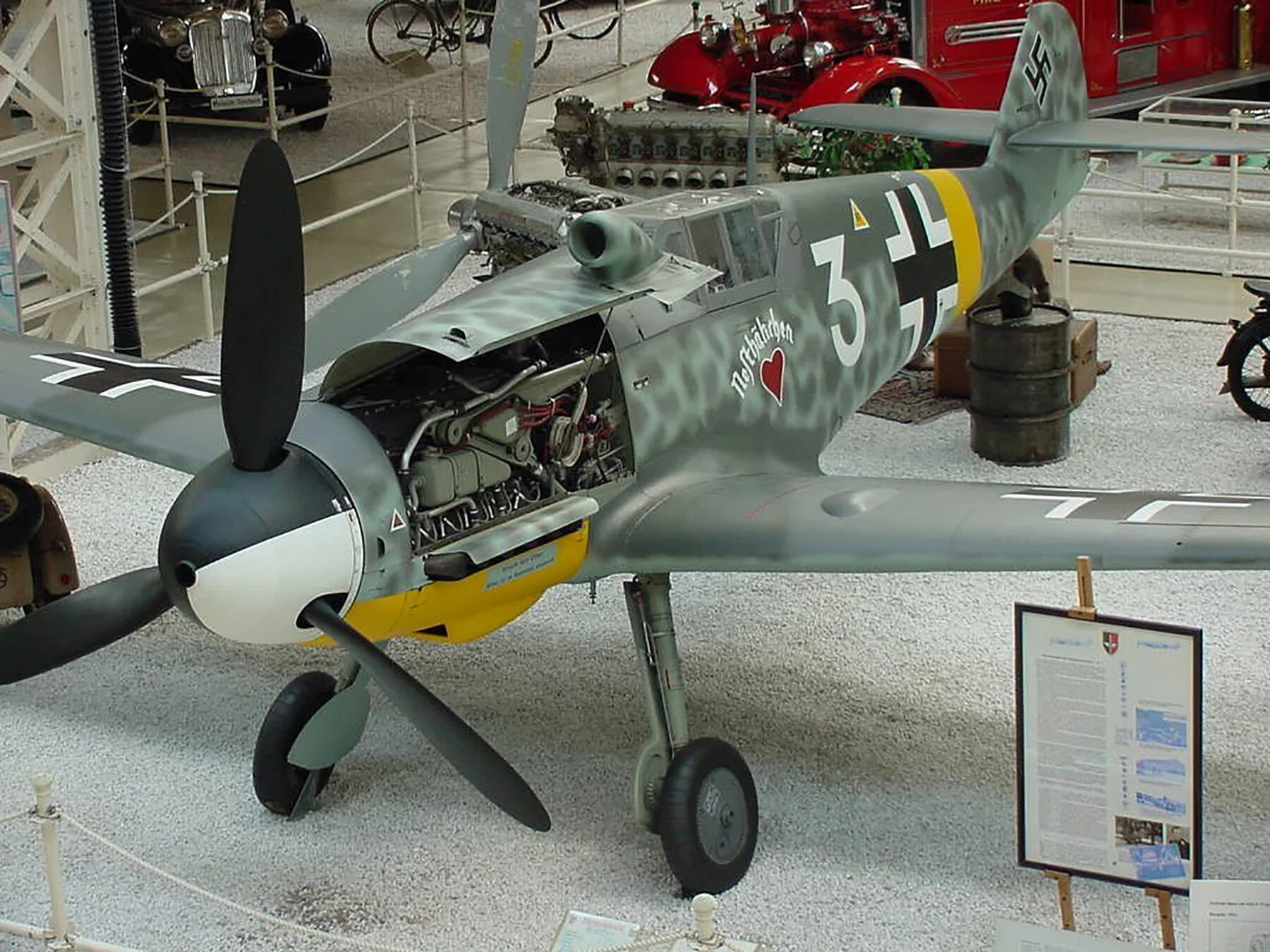 Мистер шмидт. Messerschmitt bf.109 g-4. Самолёт Мессершмитт 109. Bf 109. БФ 109.