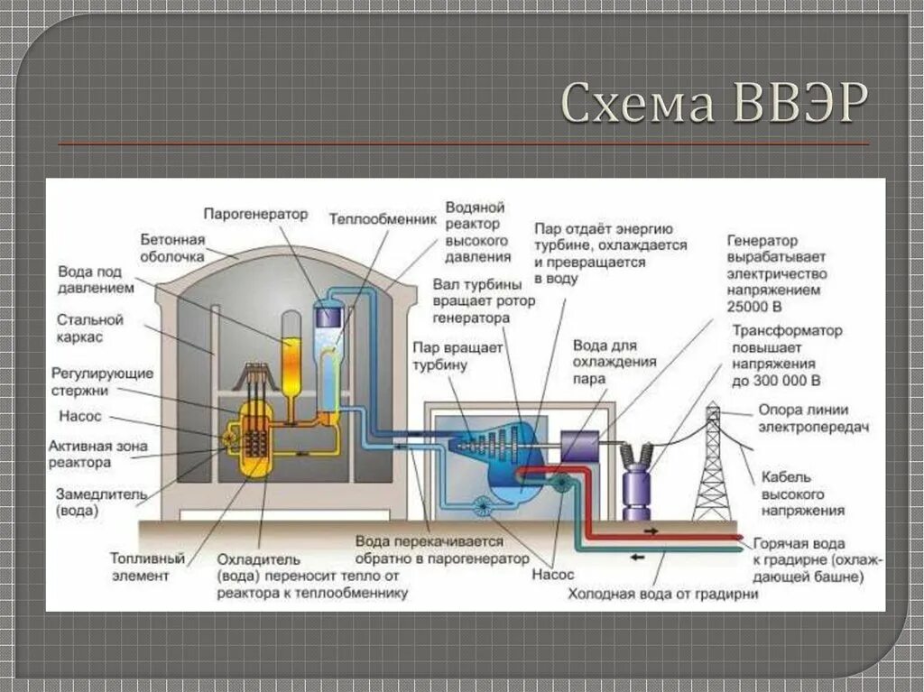 Работа атомного реактора. Принцип действия ядерного реактора схема. строение ядерного реактора схема. устройство атомного реактора схема. принцип работы атомной электростанции схема.