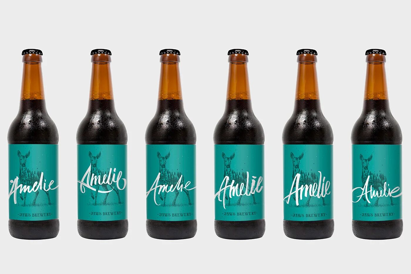 джавс пивоварня. Brew cats nanobrewery. бревери. джавс бревери. Rewort brewery gose.