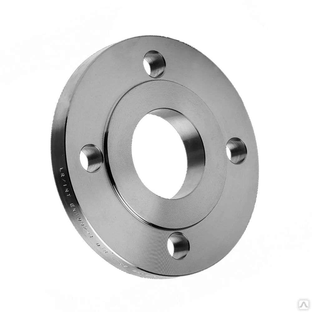 Фланец (ду-65 ру210 нкт-73) бак. Подбор фланцев. Фланцы стальные плоские ду 80. Фланец свободный aisi 316 pn 16 dn 200(219. Фланец 400 10 атм.