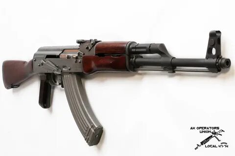 Акм 2