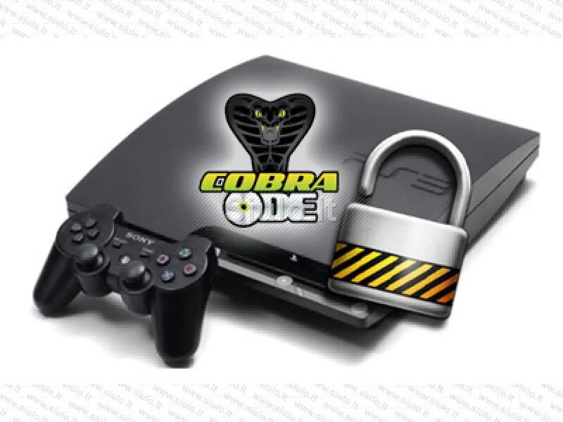 Cobra ode. Cobra ps3. cobra ode ps3. ps3 fat cobra. cobra box ps3.