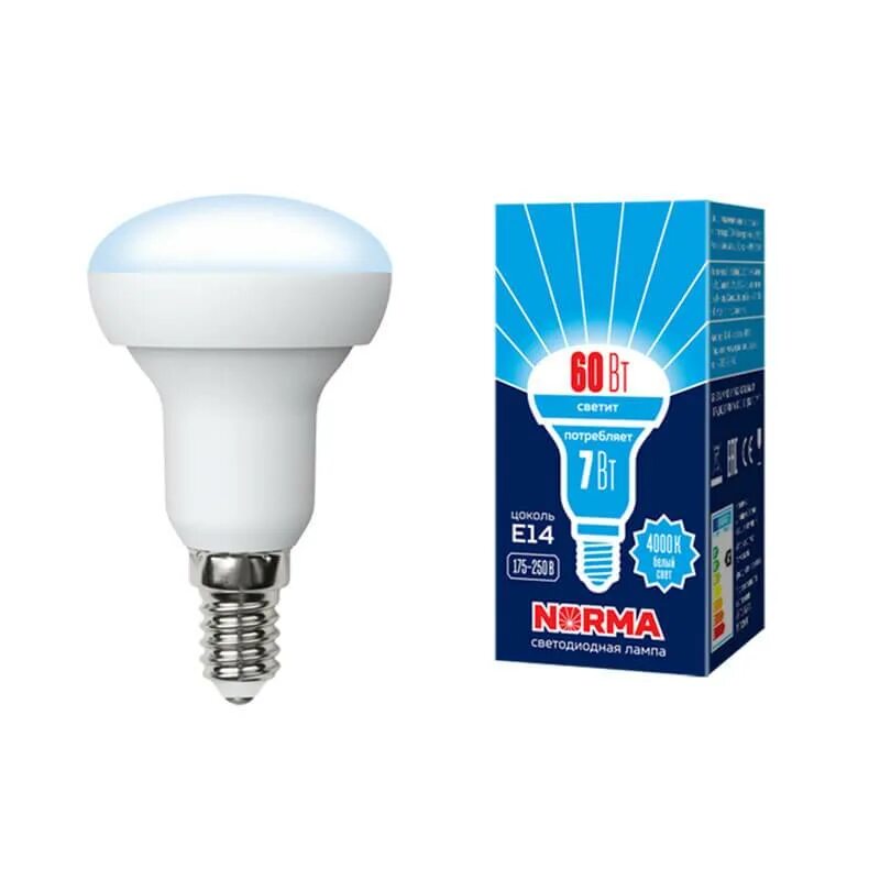 5k-e14-fr 61127. Volpe led-c37-8w/ww/e27. Лампочки norma. Fr nr. Fr nr.
