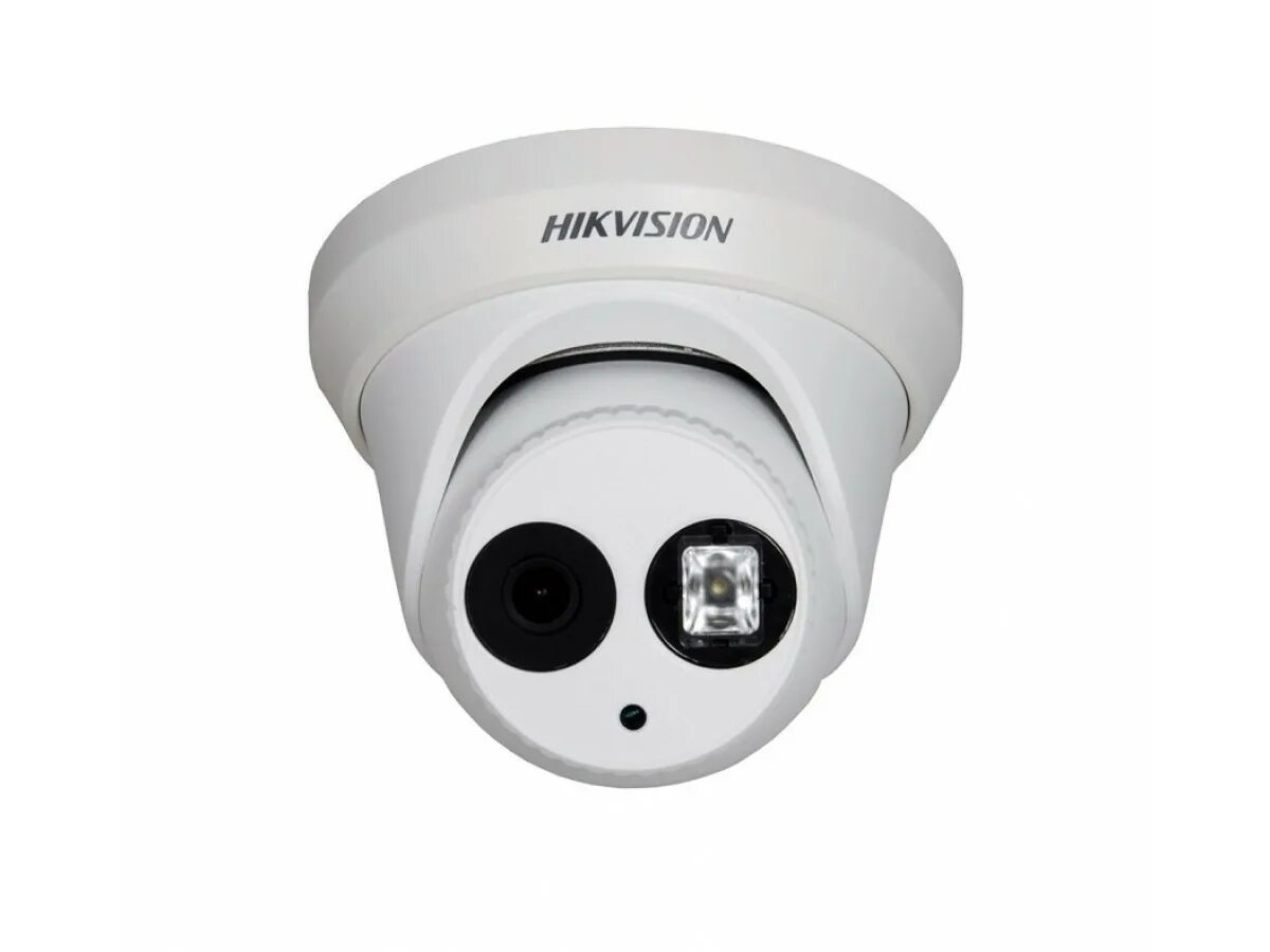 Hikvision DS-2cd2322wd-i. DS-2cd2442fwd-IW. Камера видеонаблюдения Hikvision DS-2cd2342wd-i. Hikvision DS-2cd2323g0-i4mm.