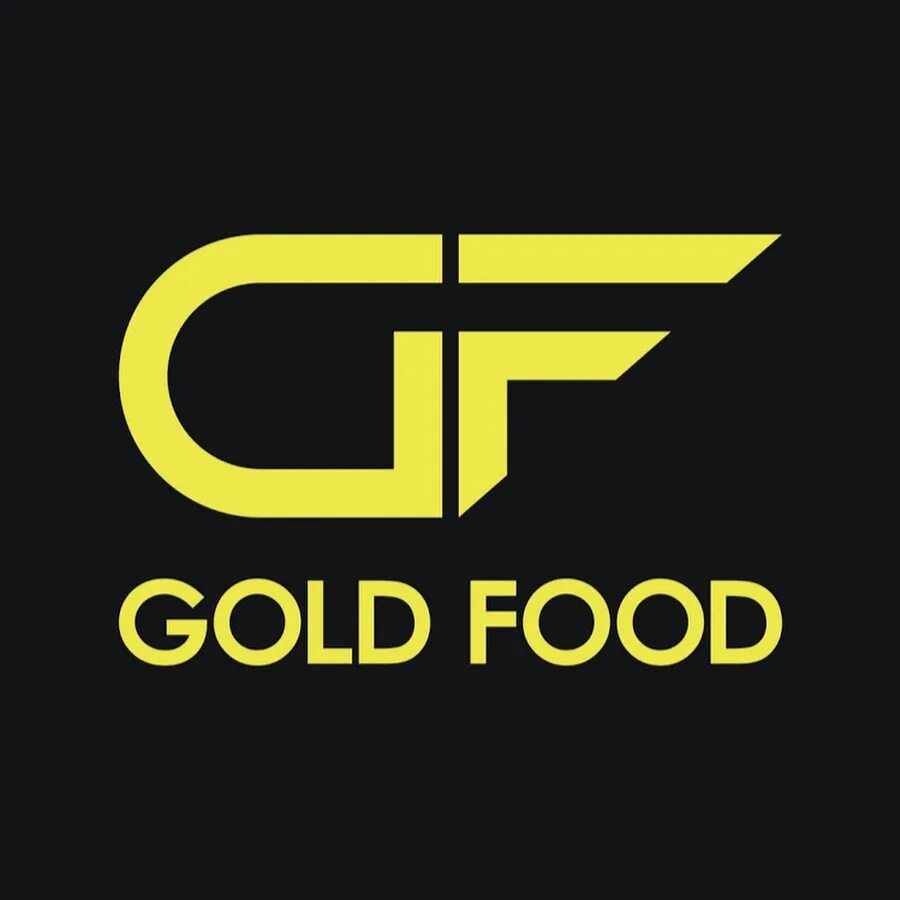 Голд фуд. Golden food Company. Golden food 2008. Golden_foods_Stacks_logo.