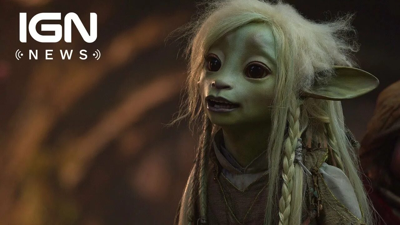 Dark crystal age. Темный кристалл (the dark crystal), 1982. тёмный кристалл. эпоха сопротивления (the dark crystal. age of resistance).