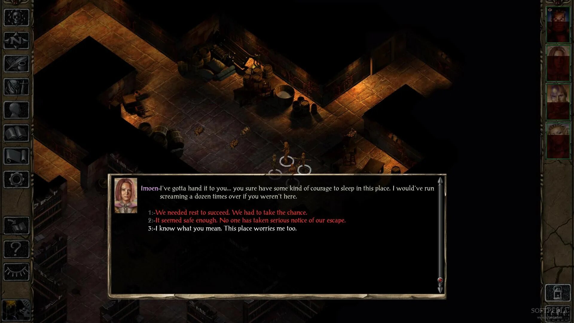 Baldurs gate 2 enhanced edition android. Baldur&#039;s gate спутники. baldur&#039;s gate ii: enhanced edition системные требования. baldur&#039;s gate 2 спутники. baldur&#039;s gate: enhanced edition требования.