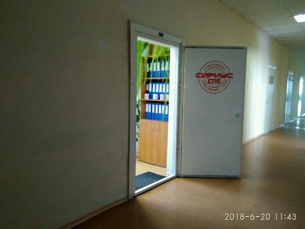 Сириус охранное предприятие. Московское шоссе 42, корп. Ооо сириус спб. Чоп сириус оренбург. Ооо сириус спб.