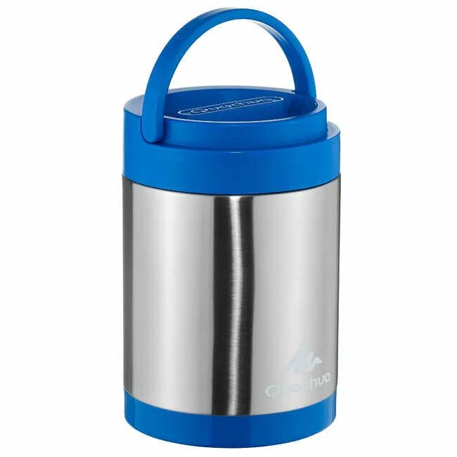 Термос thermos 673992. Термос для еды (1,1 л. 4 л. Термос thermos 1л. Термос thermos для еды с широким горлом.